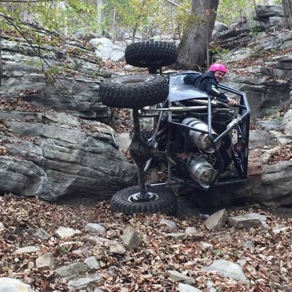 Meet your Posher, Jimmy - Picture 1 of 1